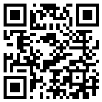 QR Code for 14oRFsRLPXpDNeczbkFK3Jpmdn4p2edRVd