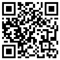 QR Code for 14oRegTqMsESME3aDUtX7NBPEmd1zeNeLK