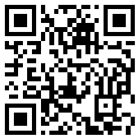 QR Code for 14oTWiCmasbQBSqMtLtZPsKwfPi2Tr4jJi