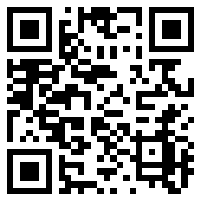 QR Code for 14oTxtetxDJp4fEmJLECdEm5UyrsqZNF2k