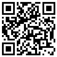 QR Code for 14oUPN19FQnzTN5fdtAwJiaeaW2itYD97o