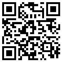 QR Code for 14oV2LaiHKhTgQ4TiRCrerwMHDKyEqXBHP