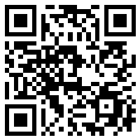 QR Code for 14oWkrMZBVbcZ4zpv2aJmrrvEeSgrX3oXT