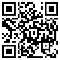 QR Code for 14oX7ukKU1s5YmsVDA9tJWRA4triiXfFWy