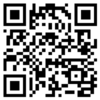 QR Code for 14oZ7fe358a7TefQ13a74Z2VthbEGapoja