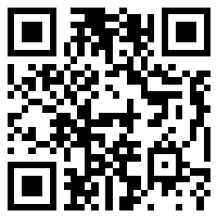 QR Code for 14oaHTFrqBmQiBRDVqjMk5TLREmT5weX5z