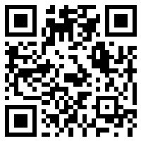 QR Code for 14ob24fUqDtFNG3huPjmQTioeMuNbbYCX8