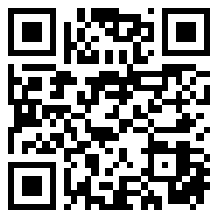 QR Code for 14obdtwoirHHn1fPyM3FbvR8jpeW3uzzxw