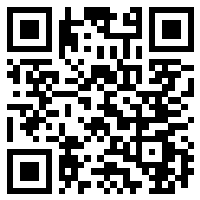 QR Code for 14ocS3GFWVWM7ca7pMvMdwpHh1kbHfSx4M