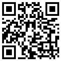 QR Code for 14odSC9Ec5Pwh5DUYYe3w2k8141f6WyVXG