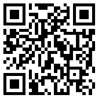 QR Code for 14oeeB5Z5dk4bTtdokHqd41nP6dghVBdeY