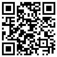 QR Code for 14of8cb5BiZas2UwALpBhsnjc97xHDvMMQ