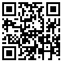 QR Code for 14ohFTPo2gbMDDv3gfjDBHAEvaSm7cFMDQ