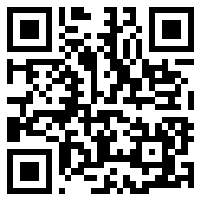 QR Code for 14oiPnLkmFvqXBitwfQGCaLzhQFTpCZetL