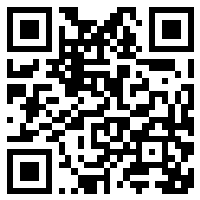 QR Code for 14oj6kDSBGgmndbxp6dAkENcLyLdFM45eY