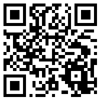 QR Code for 14ok7RmGLWpi67cB2zBToCUG2Y4RtEBQbU