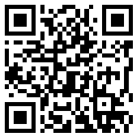 QR Code for 14okYt5w1fEm4ZozTYxM4S79L8RsvRAvmx