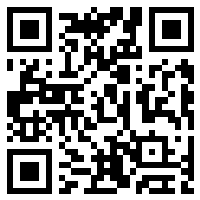 QR Code for 14oobxGWwVQL1LkP892wtc8uSY8PcJDkRJ