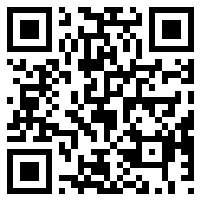 QR Code for 14op8ansheP9uCL6TGZMuAPTiK7AUE1Rar