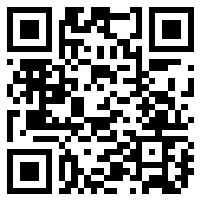 QR Code for 14opQk4bqMYjs29xNjDwVusRLSdNoSy6Xo