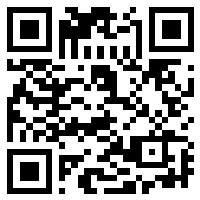 QR Code for 14oqcppGHc87xT7XXx32mV14eRQzL39fCu