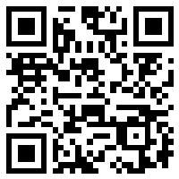 QR Code for 14ovCchJMqo54sfRdxa58t8JeAt74Ck7Ld