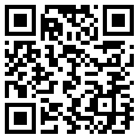 QR Code for 14ovVsb23TFrmaPNesfXG2Js6dDtLDqJpG