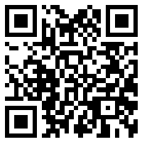 QR Code for 14ovuWBR3dFSa5aCFaCqZVfngYdnaPWMk2