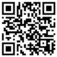 QR Code for 14owhC4WnYCodhqMYmiSyMinvf8djVD5ar