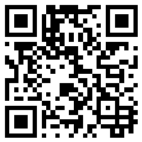 QR Code for 14ox1RC3WHfkroreFAvTrBcr9Sx9PiYF9D