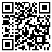 QR Code for 14oxbCE9wtS9esREofmK5p7bpG1iwvuRfb