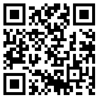 QR Code for 14oxyHMteADFwE3rFWE11qyj9tQP2vHthT