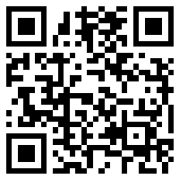 QR Code for 14oyRebZdeuNXyStyDcYXf4kcMR3vSk4Rd