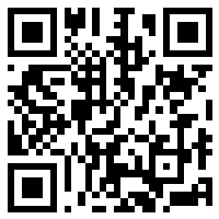 QR Code for 14oymsN6maCpPJakQKDGLDuH5PsbrQ3RGQ