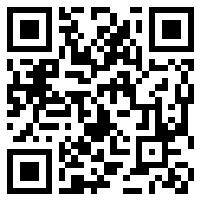 QR Code for 14ozcbAnDYMYvjpnEM6oPWs3U9DTmaucjP
