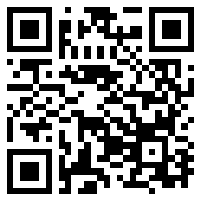 QR Code for 14ozzubcHYy4MhZs7wjm2xeo7fZnvH9Pce