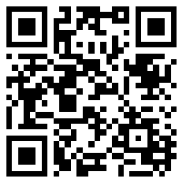 QR Code for 14p1vHFsfVdWzuHFYY3QBGbP9cTpeLJDiL
