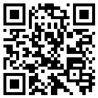 QR Code for 14p32YS3X9dRAZhT45EAJjVHj9v3kUt5gt