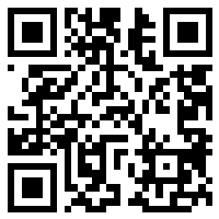 QR Code for 14p4Fndn3KP5kRejvTTMP5hH12UU6ASLL1