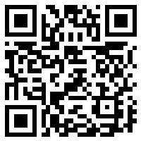 QR Code for 14p4YkDRMB46k8HfthCSgnXiMwfuf992W1