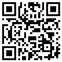 QR Code for 14p6HPAJMLVzycRYPWXTp5ZPJKDA6zssKc