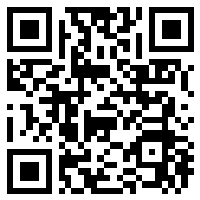 QR Code for 14p9AXvicTCgBHfYY19weCH39iaXFr2aLn