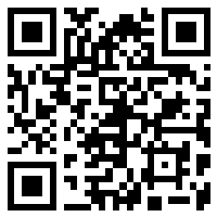 QR Code for 14pB8phtzEbGCdy9aTBUfxWD7AWReiFpXt