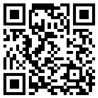 QR Code for 14pCSbJXtxth74RdyfDTW5g91WLtRQ2FfC