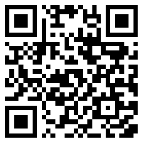 QR Code for 14pCyHKP8BY3E6ZDEEY3sfmupRQnwDAKSU