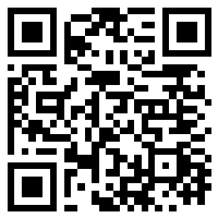 QR Code for 14pDs6ggN2D4gnAtwFobffme6ayB2gxBcr