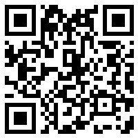 QR Code for 14pEYxPxXgMYoGL5b3k1SH1mxDHHtJF7Py