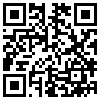 QR Code for 14pEudkf9rLG9pATsUSxhHjyo6UNc7qAYe