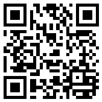 QR Code for 14pFbasstiD6m5FcWcCkjZXcwuXDaa53m8