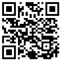 QR Code for 14pJ3GdmDqeLN3ij8CSa88FiffZzFuC4DM